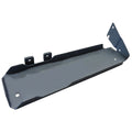 Right-hand Battery Tray Fits International 706 756 766 806 826 856
