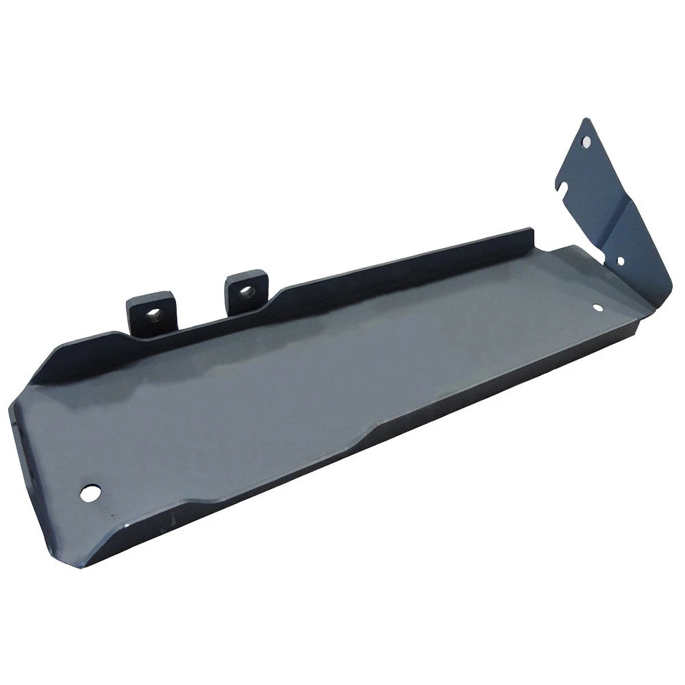 Right-hand Battery Tray Fits International 706 756 766 806 826 856