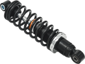 Sp1 Gas Ski Shock With Spring For Arctic Cat Zr & Snopro 120 Models