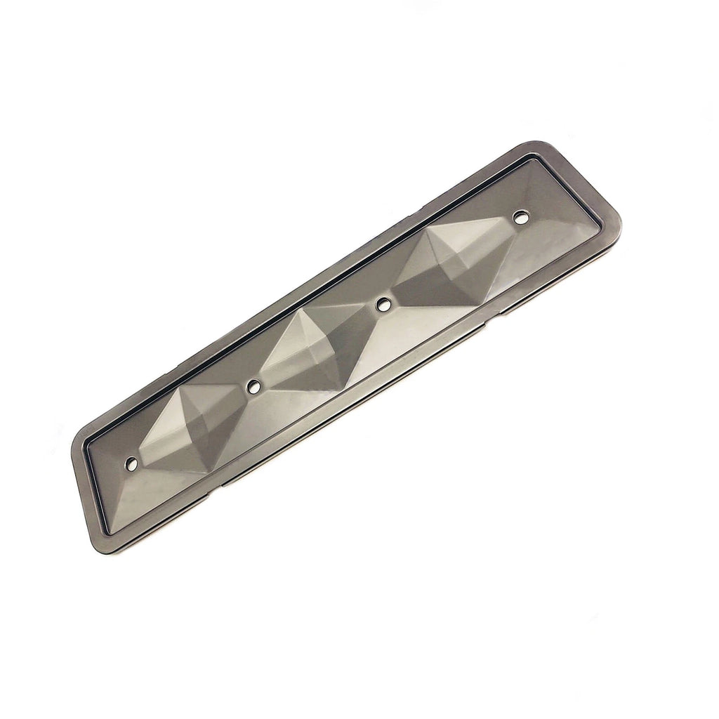 Push Rod Cover for Mercruiser GM 2.5L/3.0L