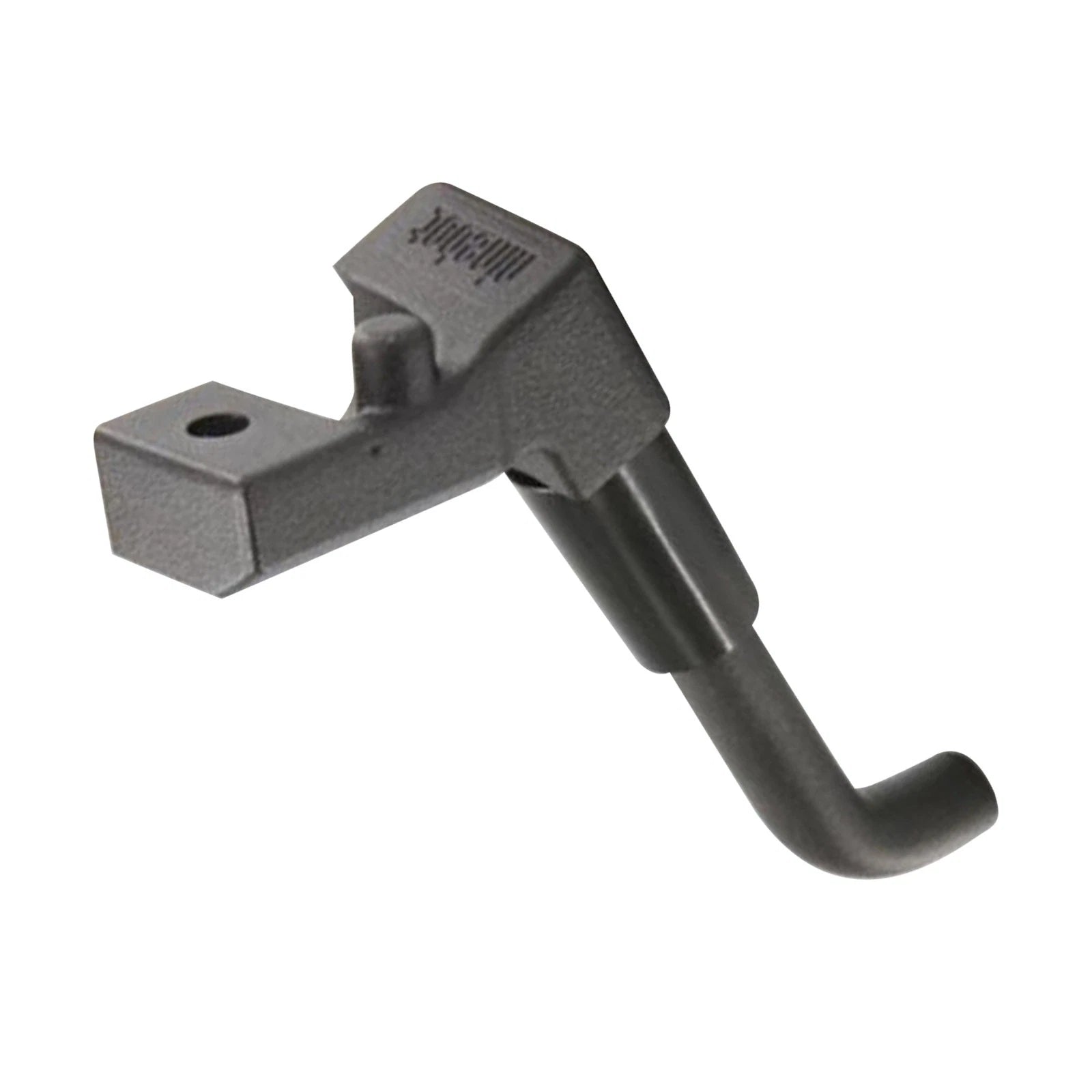 Foldable Alloy Scooter Kickstand Park Stand For Ninebot Mini/mini