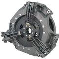 Clutch Assembly Fits John Deere Replaces Re185293