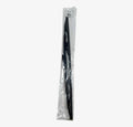 Marinco 34120b, Stainless Steel Deluxe Wiper Blade 20'', Oem