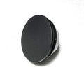 Wiper Blade Cover for Montero ABS Plastic