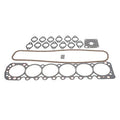 Cs1650d New Lower Gasket Set For White Waukesha 1755 6 Cylinder