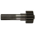 R131740 Pinion Shaft Fits John Deere 8100 8200 8300 8400