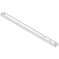 Drawbar 223352 Fits Case Ih 1026 1066 1086 1206 1256 1456 1466 1468