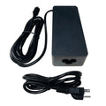 Ac Adapter Charger For Nikon For Canon For Apple Macbook For Dell For