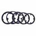 Bike Crank Guard Replacement Plastic