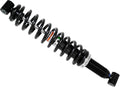 Bronco Au-04417 Rear Gas Shock For Yamaha Yfm350 Grizzly & Bruin Atvs