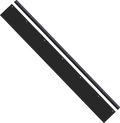 Kfi Plow Flap Kit 60 Inch For Snow Plows And Power Sports Vehicles
