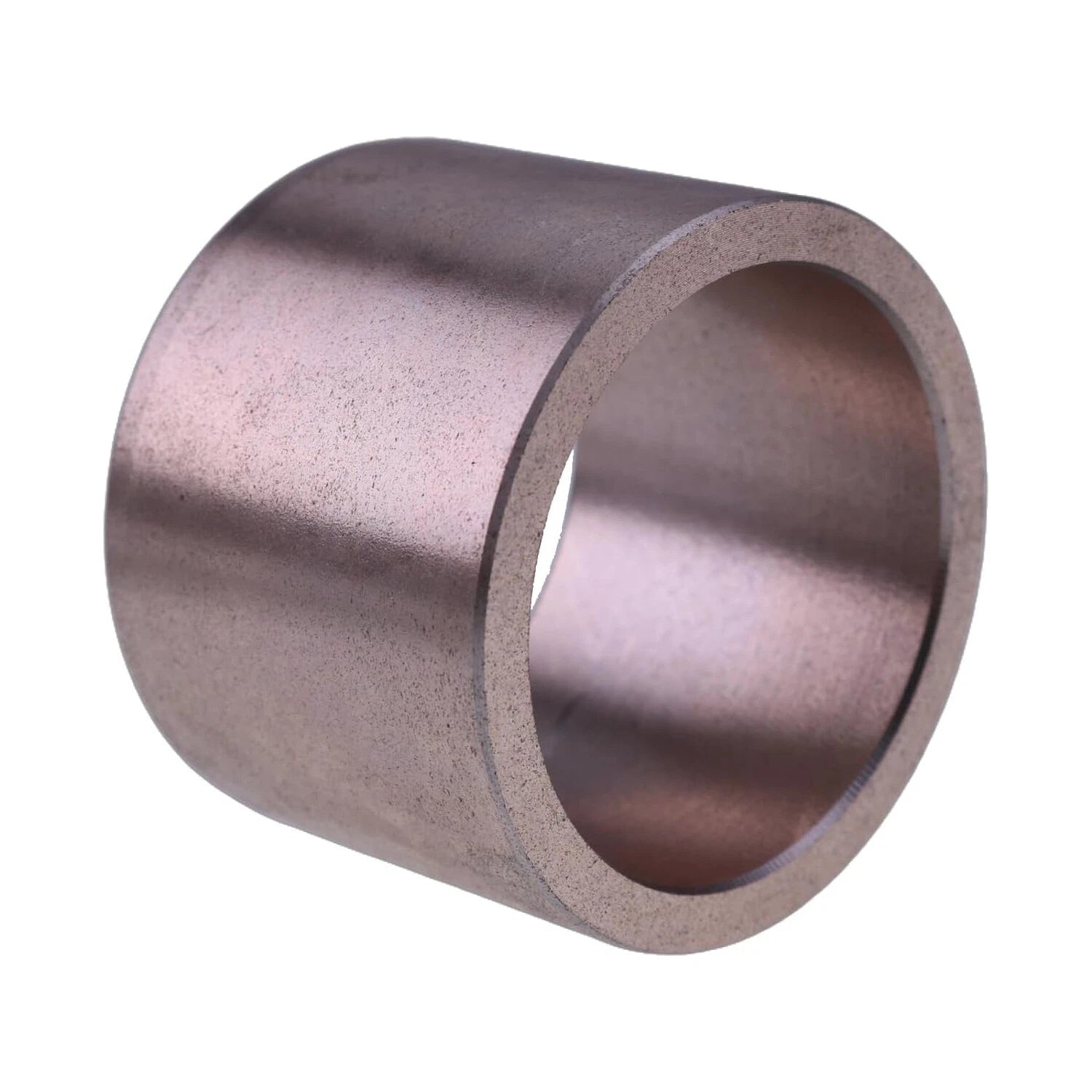 Arm Bushing 4430457 For John Deere 27d 35d 50d 60d 60g Hitachi Zx30ur