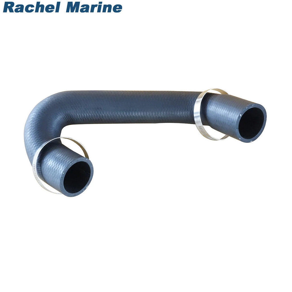 Hose for Mercruiser GM OMC 4.3-5.0-5.7L Circulation Pump