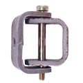 Back Door Weld On Hinge Kit For Bobcat T180 T190 | Hook & Hull Co