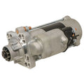 Re539696 Starter Fits John Deere