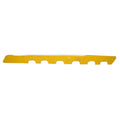 At221709 Rockguard L/h Fits John Deere 650g, 650h To Sn# 925918