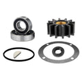 Major Repair Kit – Perkins 4107/4108