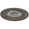 A-04386345-ai Pto Disc: 12", Organic, Rigid