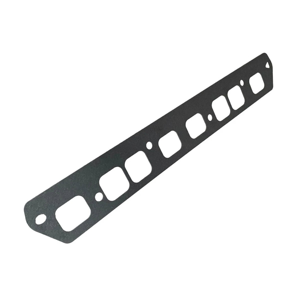 Exhaust Intake Manifold Gasket 2Pcs for MerCruiser GM 3.0L (1990-Up)
