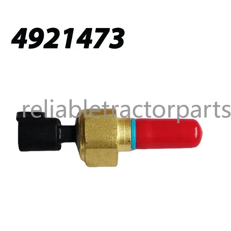 4921473 For Cummins Isx Isx-450 Isx-475 Intake Air | Hook & Hull Co