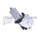 Axe13829 Kxe10059 Wiper Motor For John Deere 9501 9600 9650 9610