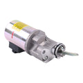 24V Shutoff Solenoid 02113791 04199903 For Deutz Engine 1013 Bf4m1013