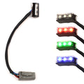TecNiq Boat LED Courtesy Light by TecNiq