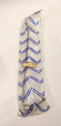 Nissan - 16684-c7800 - Tube Injection ( Sealed )