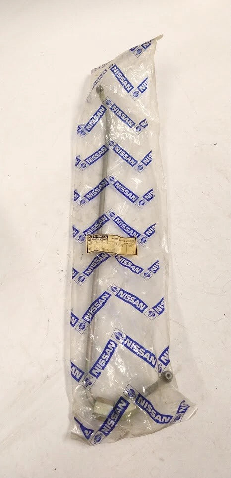 Nissan - 16684-c7800 - Tube Injection ( Sealed )