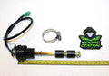 Kawasaki Stx 1100 Di & Stx Sts 900 Oil Level Sender Switch Gauge Float