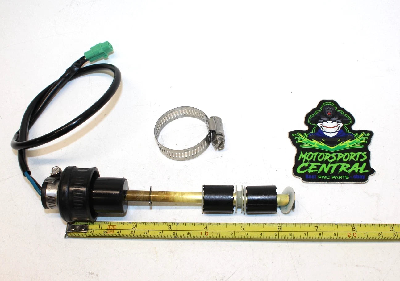 Kawasaki Stx 1100 Di & Stx Sts 900 Oil Level Sender Switch Gauge Float