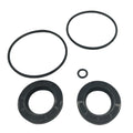 For Volvo Penta 120s, 130s, 150s And Ms25 Saildrive Sealing Kit