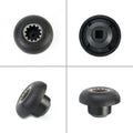 Home Driver Socket Adapter Replacement Kit