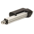 Linak Boat Linear Actuator 362397-01 | 12V 1700N 16 1/2 InchOpens in a
