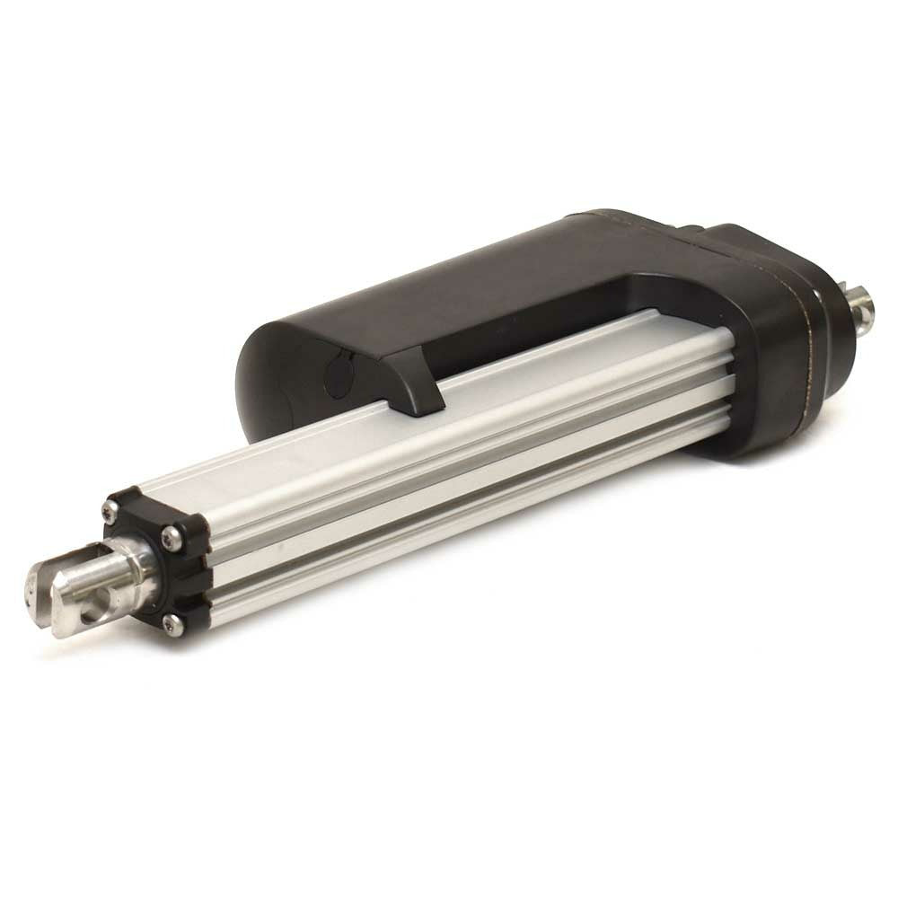 Linak Boat Linear Actuator 362397-01 | 12V 1700N 16 1/2 InchOpens in a