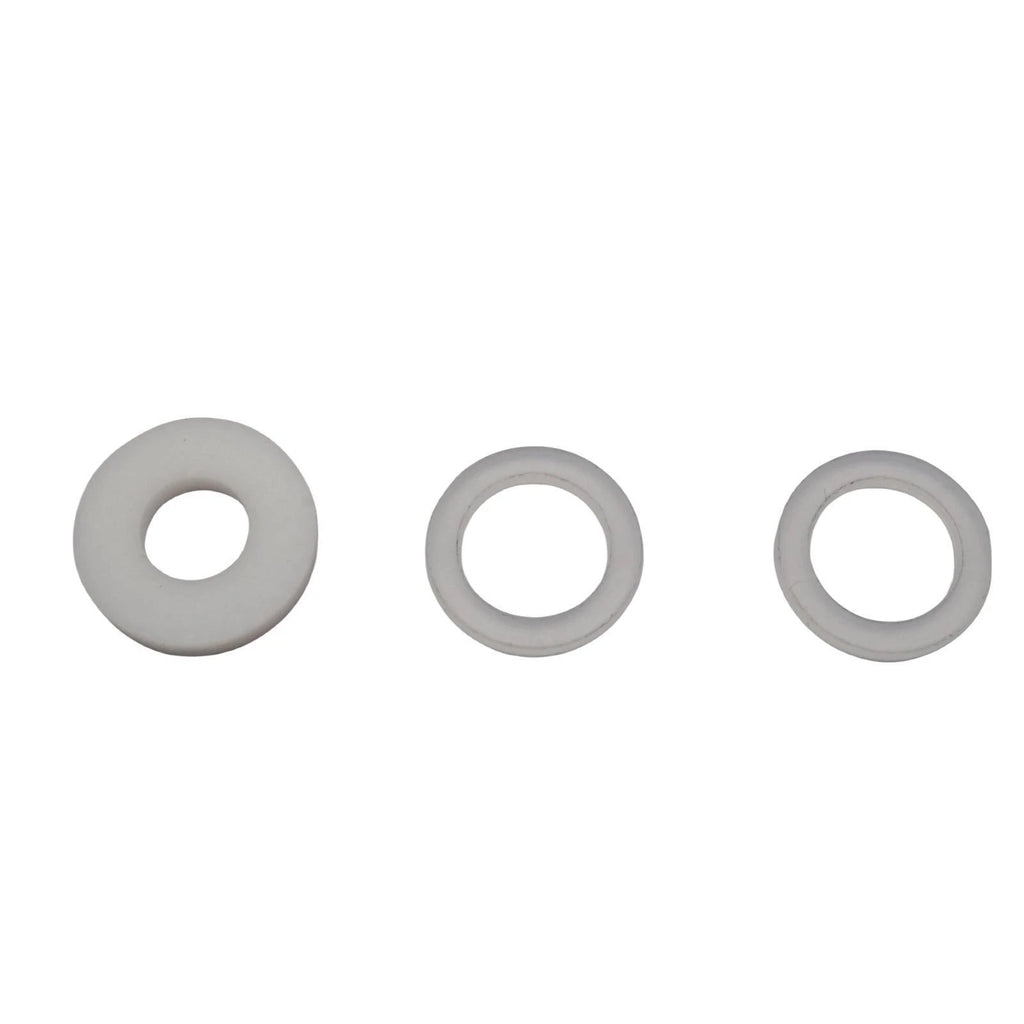 Lower Unit Seal Kit for Johnson/Evinrude E-Tec 15-30HP