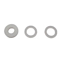 Lower Unit Seal Kit for Johnson/Evinrude E-Tec 15-30HP