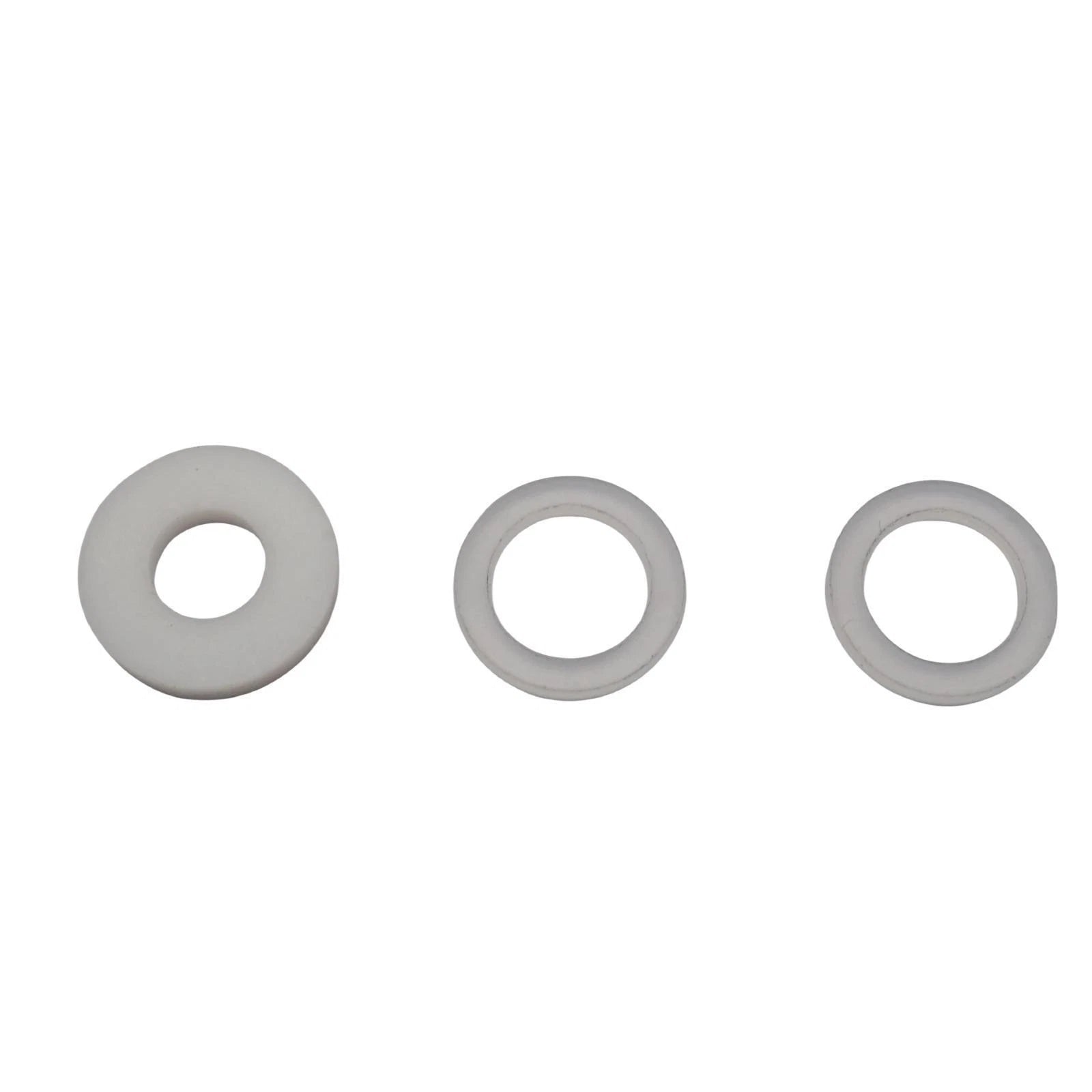 Lower Unit Seal Kit for Johnson/Evinrude E-Tec 15-30HP