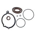 3852272 853868 Replace Volvo Penta Xdp U-joint & Bearing Carrier