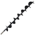 Wn-87510720-pe<wbr/>x Clean Grain Auger Fits