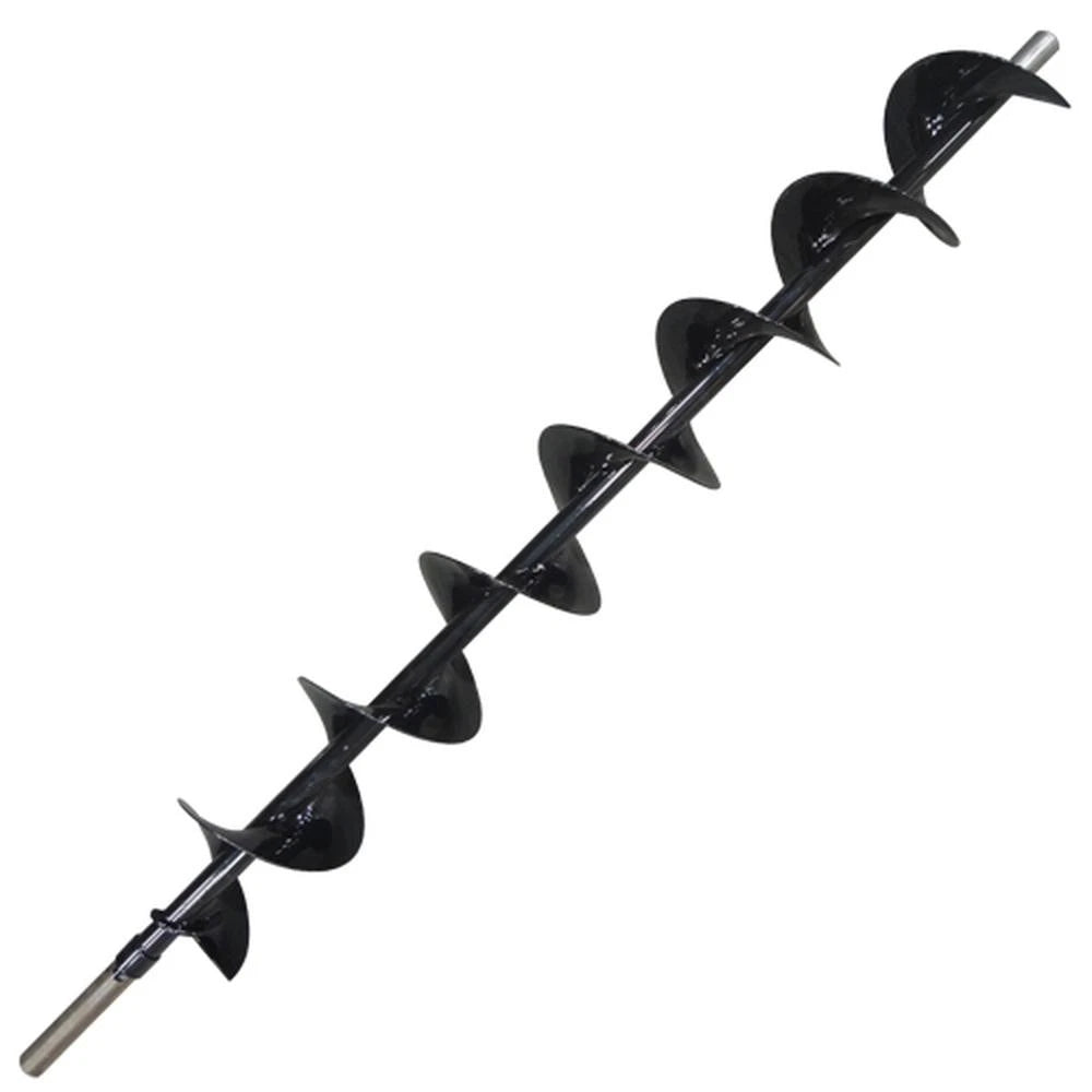 Wn-87510720-pe<wbr/>x Clean Grain Auger Fits