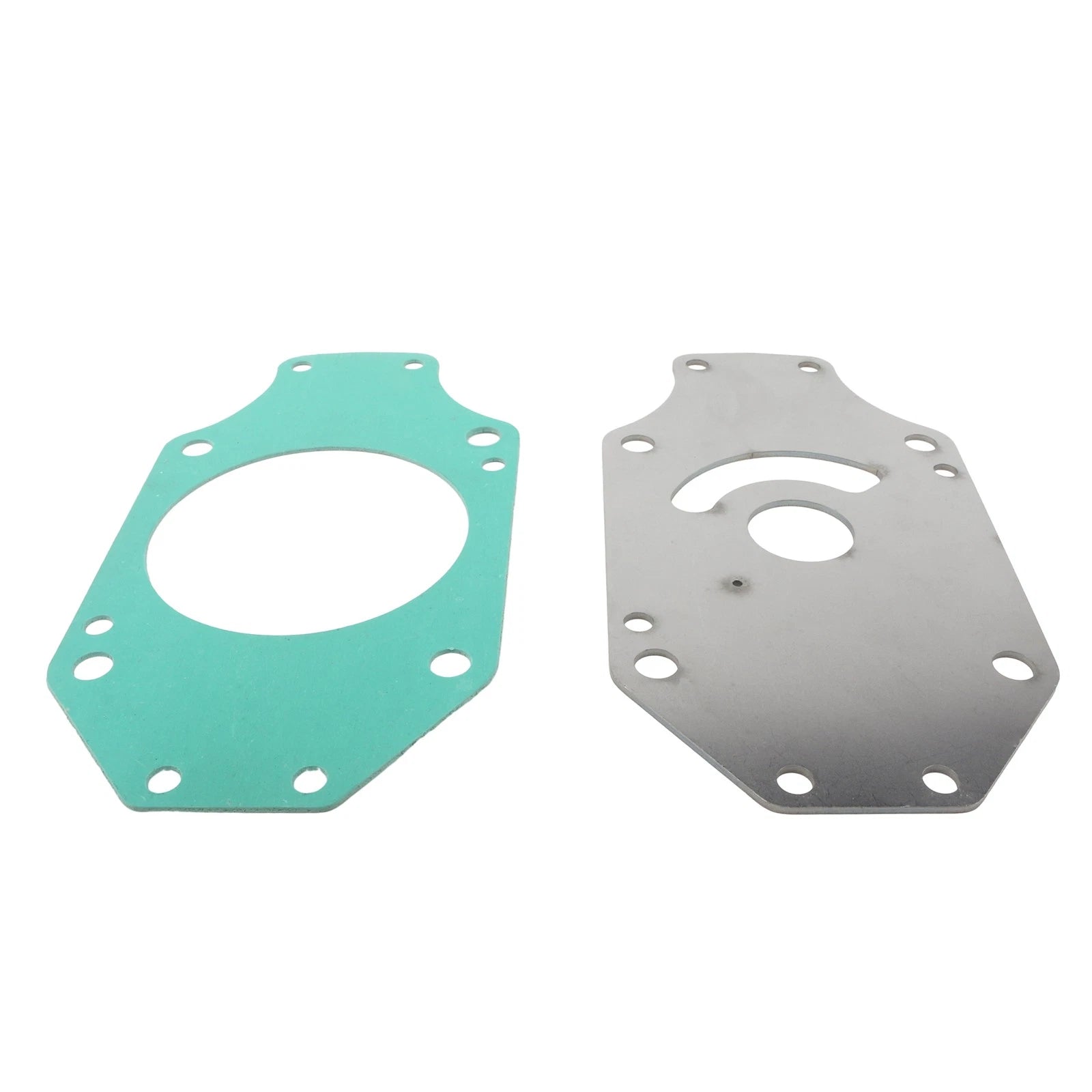 Outboard Water Pump Repair Kit – Suzuki DF140/DF150/DF175