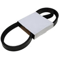 Pump Drive Belt 6660994 For Bobcat Skid Steer 753 763 773 7753