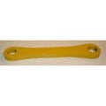 2406p4903d2 Link R/h Fits Kobelco Sk220, Sk250, Sk270, Iii Iv V