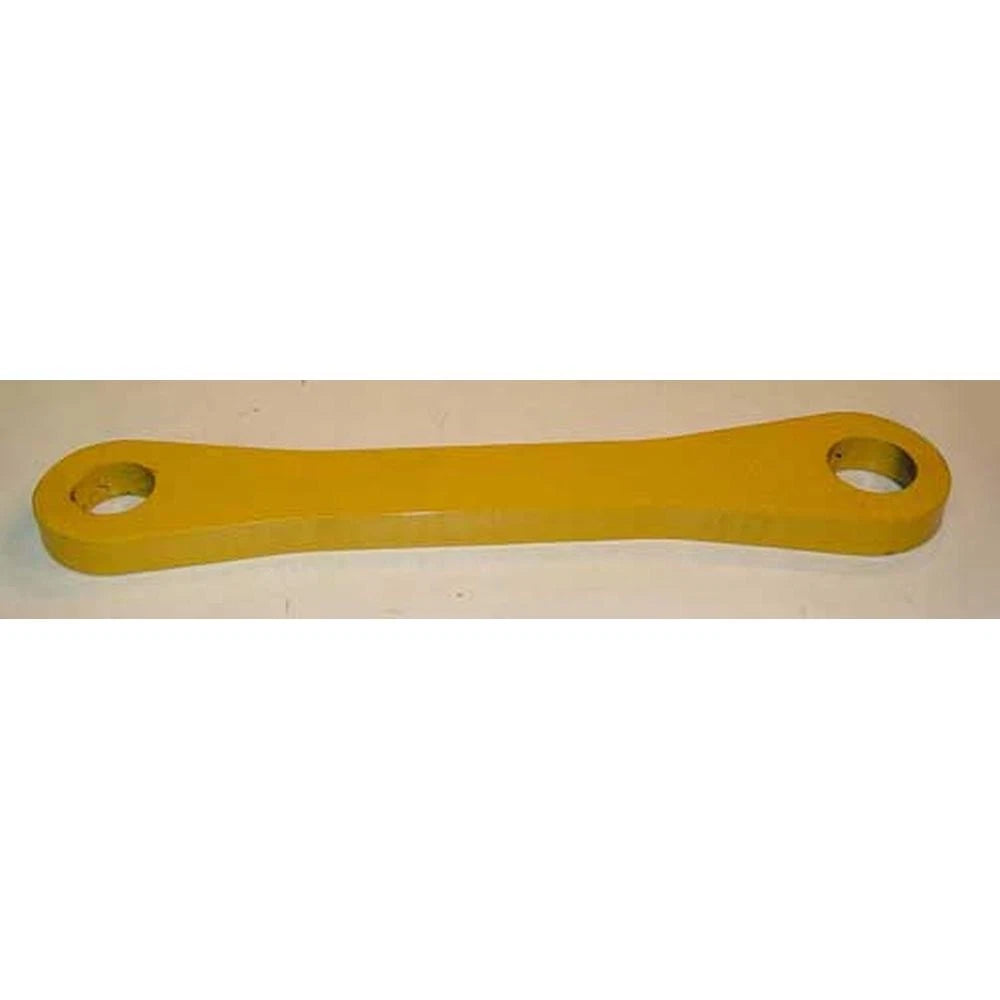 2406p4903d2 Link R/h Fits Kobelco Sk220, Sk250, Sk270, Iii Iv V