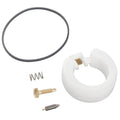 Carburetor Kit for Suzuki Marine 9.9HP/15HP 2/4-Stroke (13910-93E11)