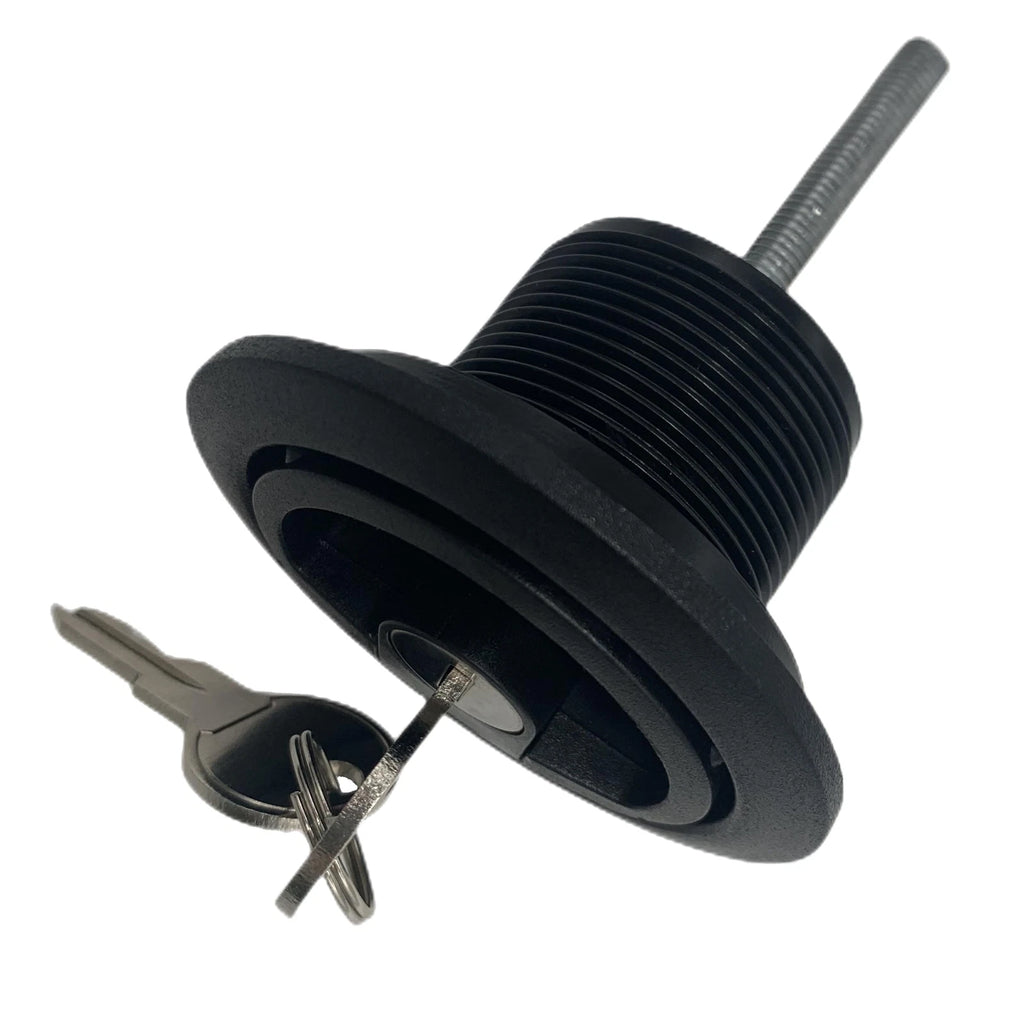 Skeeter Boats Compartment Latch for Bass Boat Models 79-Current