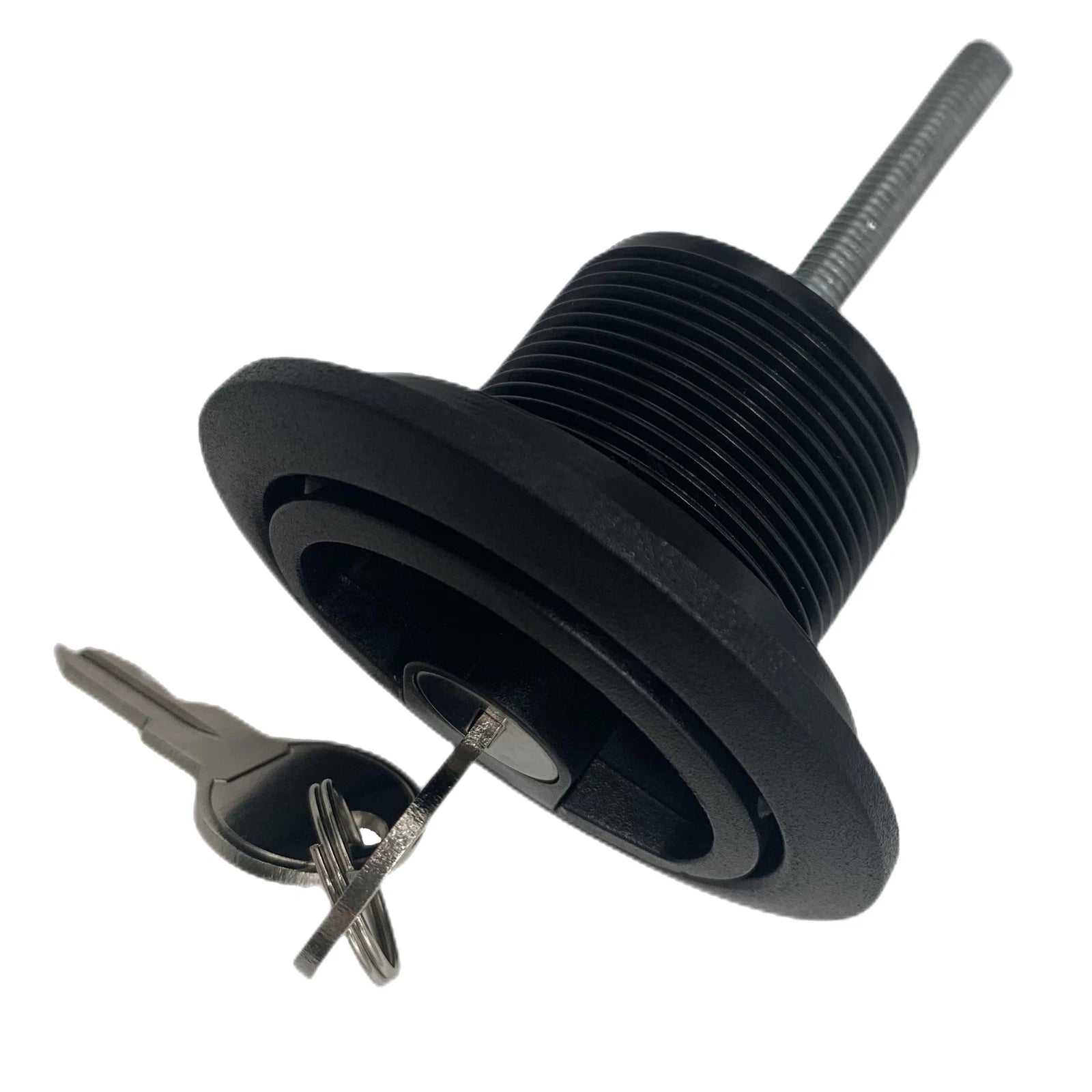 Skeeter Boats Compartment Latch for Bass Boat Models 79-Current