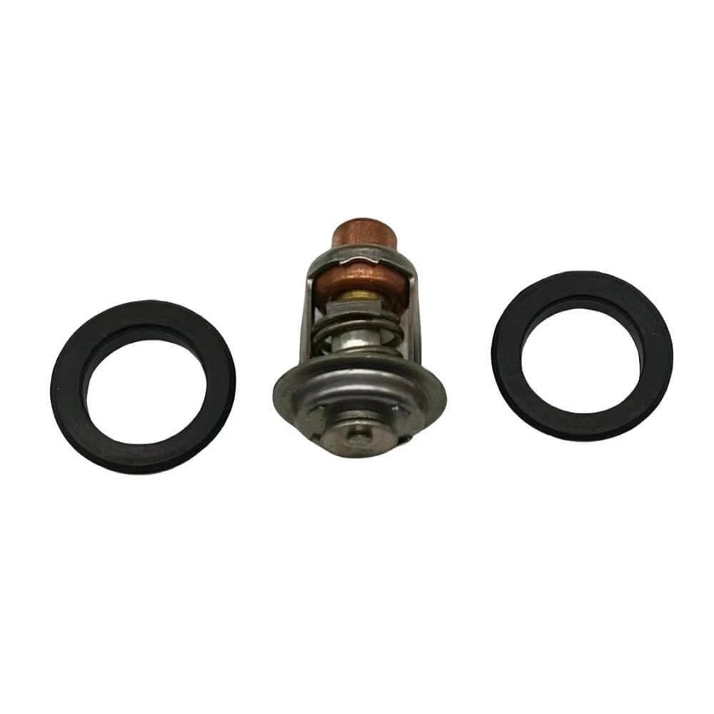 Thermostat Kit 130°F for Johnson Evinrude 200/225/250HP Outboards