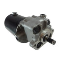 Pump 897146m95 Fits Case 165